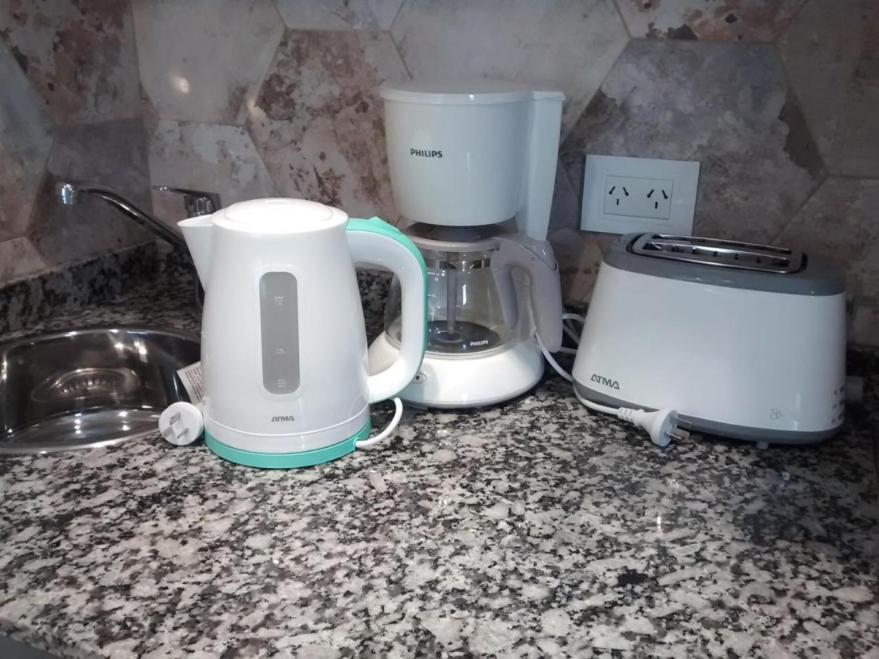 Departamento Monoambiente A Metros Del Obelisco Apartman Buenos Aires Kültér fotó