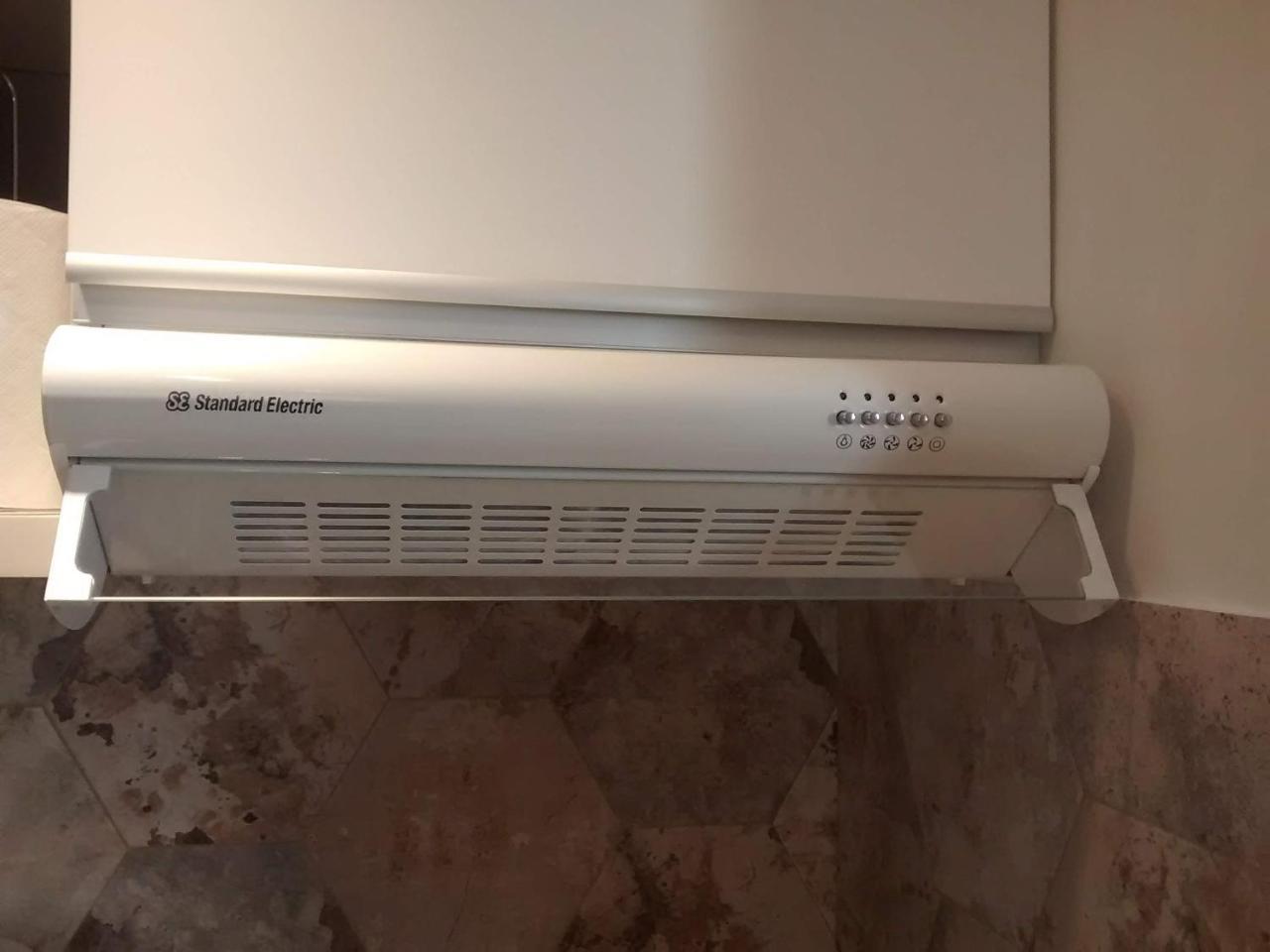 Departamento Monoambiente A Metros Del Obelisco Apartman Buenos Aires Kültér fotó