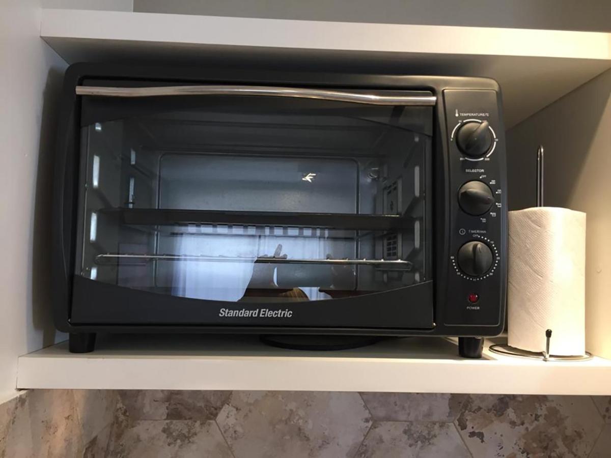 Departamento Monoambiente A Metros Del Obelisco Apartman Buenos Aires Kültér fotó